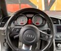 Белый Ауди Р8, объемом двигателя 4.2 л и пробегом 59 тыс. км за 55900 $, фото 13 на Automoto.ua