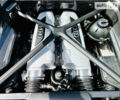 Белый Ауди Р8, объемом двигателя 5.2 л и пробегом 27 тыс. км за 134000 $, фото 58 на Automoto.ua