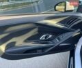 Белый Ауди Р8, объемом двигателя 5.2 л и пробегом 9 тыс. км за 190000 $, фото 32 на Automoto.ua