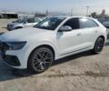 Білий Ауді R8, об'ємом двигуна 3 л та пробігом 22 тис. км за 27000 $, фото 1 на Automoto.ua