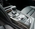 Чорний Ауді R8, об'ємом двигуна 52 л та пробігом 24 тис. км за 190000 $, фото 16 на Automoto.ua