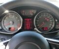 Чорний Ауді R8, об'ємом двигуна 42 л та пробігом 50 тис. км за 39500 $, фото 13 на Automoto.ua