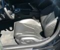 Чорний Ауді R8, об'ємом двигуна 42 л та пробігом 50 тис. км за 39500 $, фото 10 на Automoto.ua