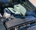 Чорний Ауді R8, об'ємом двигуна 42 л та пробігом 50 тис. км за 39500 $, фото 12 на Automoto.ua