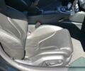 Чорний Ауді R8, об'ємом двигуна 42 л та пробігом 50 тис. км за 39500 $, фото 20 на Automoto.ua
