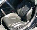 Чорний Ауді R8, об'ємом двигуна 42 л та пробігом 50 тис. км за 39500 $, фото 9 на Automoto.ua