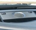 Чорний Ауді R8, об'ємом двигуна 42 л та пробігом 50 тис. км за 39500 $, фото 14 на Automoto.ua