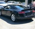 Чорний Ауді R8, об'ємом двигуна 42 л та пробігом 50 тис. км за 39500 $, фото 3 на Automoto.ua