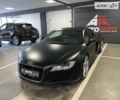 Чорний Ауді R8, об'ємом двигуна 4.2 л та пробігом 46 тис. км за 44700 $, фото 1 на Automoto.ua