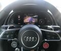 Черный Ауди Р8, объемом двигателя 5.2 л и пробегом 4 тыс. км за 169999 $, фото 24 на Automoto.ua