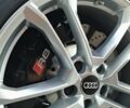 Черный Ауди Р8, объемом двигателя 5.2 л и пробегом 4 тыс. км за 169999 $, фото 18 на Automoto.ua