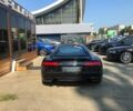 Черный Ауди Р8, объемом двигателя 5.2 л и пробегом 4 тыс. км за 169999 $, фото 15 на Automoto.ua