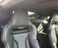 Черный Ауди Р8, объемом двигателя 5.2 л и пробегом 50 тыс. км за 102000 $, фото 8 на Automoto.ua