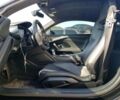 Черный Ауди Р8, объемом двигателя 5.2 л и пробегом 50 тыс. км за 102000 $, фото 7 на Automoto.ua