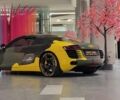 Ауді R8, об'ємом двигуна 4.16 л та пробігом 81 тис. км за 45000 $, фото 1 на Automoto.ua