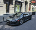 Ауді R8, об'ємом двигуна 4.2 л та пробігом 42 тис. км за 45499 $, фото 2 на Automoto.ua