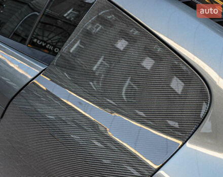 Ауді R8, об'ємом двигуна 4.2 л та пробігом 42 тис. км за 45499 $, фото 13 на Automoto.ua