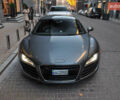 Ауді R8, об'ємом двигуна 4.2 л та пробігом 42 тис. км за 45499 $, фото 21 на Automoto.ua