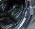 Ауді R8, об'ємом двигуна 4.2 л та пробігом 42 тис. км за 45499 $, фото 30 на Automoto.ua