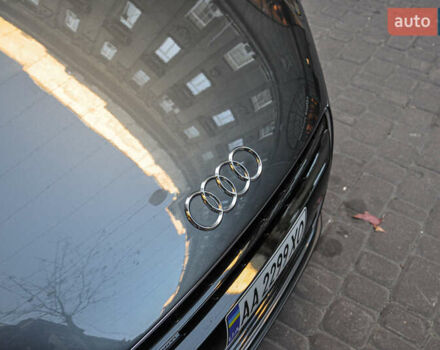 Ауді R8, об'ємом двигуна 4.2 л та пробігом 42 тис. км за 45499 $, фото 23 на Automoto.ua