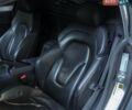 Ауді R8, об'ємом двигуна 4.2 л та пробігом 42 тис. км за 45499 $, фото 29 на Automoto.ua