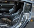 Ауді R8, об'ємом двигуна 4.2 л та пробігом 42 тис. км за 45499 $, фото 31 на Automoto.ua