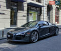 Ауді R8, об'ємом двигуна 4.2 л та пробігом 42 тис. км за 45499 $, фото 1 на Automoto.ua