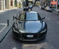 Ауді R8, об'ємом двигуна 4.2 л та пробігом 42 тис. км за 45499 $, фото 3 на Automoto.ua