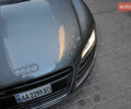 Ауді R8, об'ємом двигуна 4.2 л та пробігом 42 тис. км за 45499 $, фото 22 на Automoto.ua