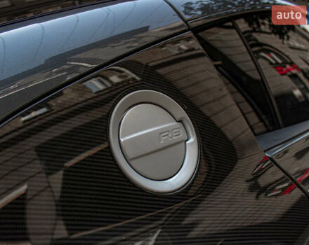 Ауді R8, об'ємом двигуна 4.2 л та пробігом 42 тис. км за 45499 $, фото 4 на Automoto.ua