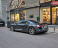 Ауді R8, об'ємом двигуна 4.2 л та пробігом 42 тис. км за 45499 $, фото 10 на Automoto.ua