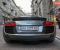 Ауді R8, об'ємом двигуна 4.2 л та пробігом 42 тис. км за 45499 $, фото 16 на Automoto.ua