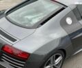 Ауді R8, об'ємом двигуна 5.2 л та пробігом 29 тис. км за 89000 $, фото 11 на Automoto.ua