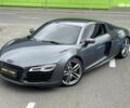 Ауді R8, об'ємом двигуна 5.2 л та пробігом 29 тис. км за 89000 $, фото 2 на Automoto.ua