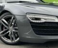 Ауді R8, об'ємом двигуна 5.2 л та пробігом 29 тис. км за 89000 $, фото 6 на Automoto.ua
