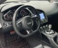 Ауді R8, об'ємом двигуна 5.2 л та пробігом 29 тис. км за 89000 $, фото 24 на Automoto.ua