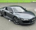 Ауді R8, об'ємом двигуна 5.2 л та пробігом 29 тис. км за 89000 $, фото 5 на Automoto.ua