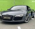 Ауді R8, об'ємом двигуна 5.2 л та пробігом 29 тис. км за 89000 $, фото 3 на Automoto.ua