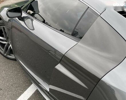 Ауді R8, об'ємом двигуна 5.2 л та пробігом 29 тис. км за 89000 $, фото 21 на Automoto.ua