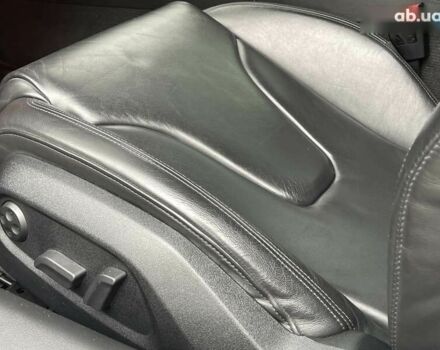 Ауді R8, об'ємом двигуна 5.2 л та пробігом 29 тис. км за 89000 $, фото 27 на Automoto.ua