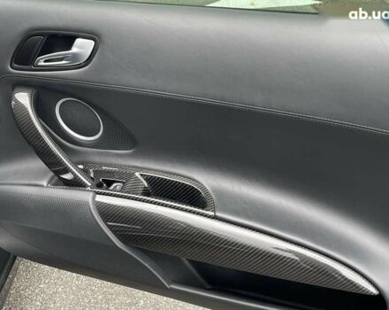 Ауді R8, об'ємом двигуна 5.2 л та пробігом 29 тис. км за 89000 $, фото 29 на Automoto.ua