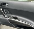 Ауді R8, об'ємом двигуна 5.2 л та пробігом 29 тис. км за 89000 $, фото 29 на Automoto.ua