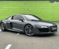 Ауді R8, об'ємом двигуна 5.2 л та пробігом 29 тис. км за 89000 $, фото 1 на Automoto.ua