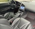 Ауді R8, об'ємом двигуна 5.2 л та пробігом 29 тис. км за 89000 $, фото 28 на Automoto.ua