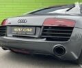Ауді R8, об'ємом двигуна 5.2 л та пробігом 29 тис. км за 89000 $, фото 14 на Automoto.ua
