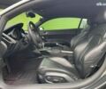 Ауді R8, об'ємом двигуна 5.2 л та пробігом 29 тис. км за 89000 $, фото 25 на Automoto.ua