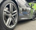 Ауді R8, об'ємом двигуна 5.2 л та пробігом 29 тис. км за 89000 $, фото 10 на Automoto.ua