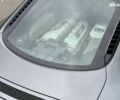 Ауді R8, об'ємом двигуна 5.2 л та пробігом 29 тис. км за 89000 $, фото 13 на Automoto.ua