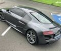 Ауді R8, об'ємом двигуна 5.2 л та пробігом 29 тис. км за 89000 $, фото 19 на Automoto.ua