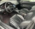 Ауді R8, об'ємом двигуна 5.2 л та пробігом 29 тис. км за 89000 $, фото 22 на Automoto.ua